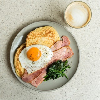 代官山でおすすめのグルメ レストランガイド 食べログ 代官山でおすすめのグルメ レストランガイド 食べログ