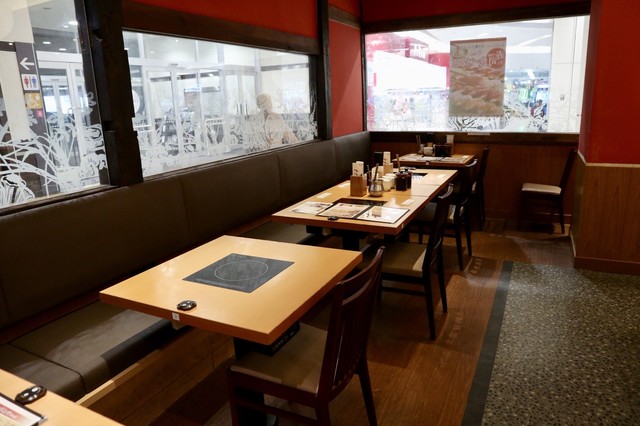 旬菜しゃぶ重 イオンモール新瑞橋店 呼続 しゃぶしゃぶ 食べログ 旬菜しゃぶ重 イオンモール新瑞橋店 呼続 しゃぶしゃぶ 食べログ