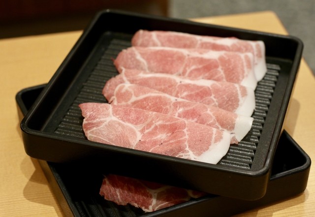 旬菜しゃぶ重 イオンモール新瑞橋店 呼続 しゃぶしゃぶ 食べログ 旬菜しゃぶ重 イオンモール新瑞橋店 呼続 しゃぶしゃぶ 食べログ