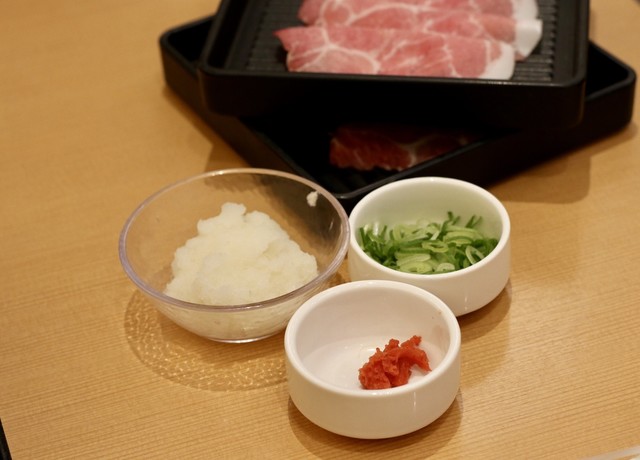 旬菜しゃぶ重 イオンモール新瑞橋店 呼続 しゃぶしゃぶ 食べログ 旬菜しゃぶ重 イオンモール新瑞橋店 呼続 しゃぶしゃぶ 食べログ