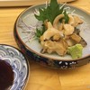 ふくろう