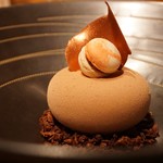 Nobu Honolulu （ノブ） - アラモアナ/日本料理 | 食べログ