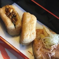 とうふ屋うかい 鷺沼店 - 