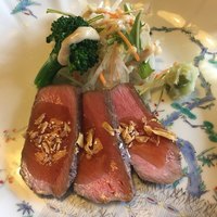 とうふ屋うかい 鷺沼店 - 