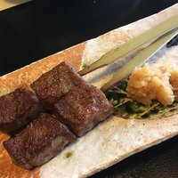 とうふ屋うかい 鷺沼店 - 
