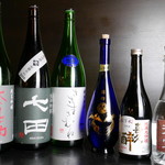 喜良喰 武蔵小杉店