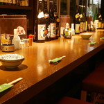 喜良喰 武蔵小杉店