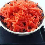 吉野家 京都九条店 - 