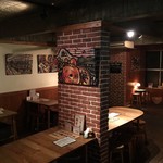 Bashamichi Taproom - 2F