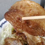 中華料理 一番 - 