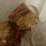 サ・マーシュ - 