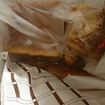 サ・マーシュ - 