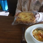 サ・マーシュ - 