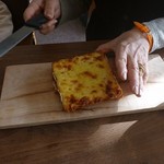 サ・マーシュ - 