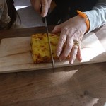 サ・マーシュ - 