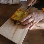 サ・マーシュ - 