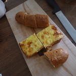 サ・マーシュ - 