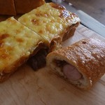 サ・マーシュ - 