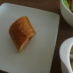 サ・マーシュ - 