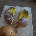 サ・マーシュ - 