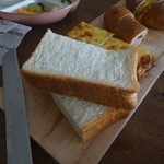 サ・マーシュ - 