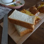 サ・マーシュ - 