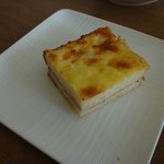 サ・マーシュ - 