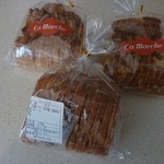 サ・マーシュ - 