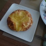 サ・マーシュ - 