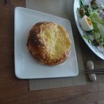 サ・マーシュ - 