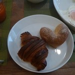 サ・マーシュ - 