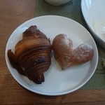 サ・マーシュ - 