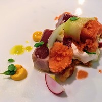 biodinamico - 