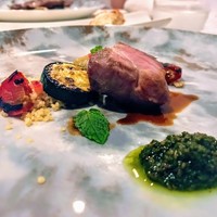 biodinamico - 