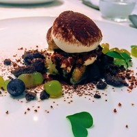 biodinamico - 