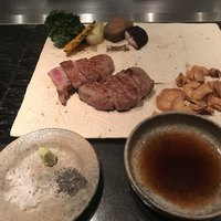 ひのきざか - 