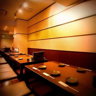 Loites レストラン 飲食店の検索 居酒屋土間土間府中店 Loites レストラン 飲食店の検索 居酒屋土間土間府中店