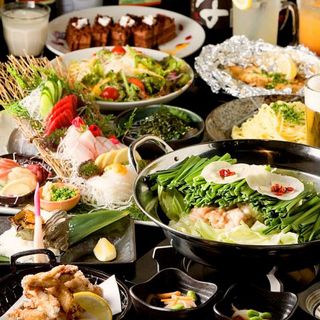 学割ありの2時間 食べ飲み放題 50種類食べ放題 100種類飲み放題 3000円 税別 隠れ家 Dining 早川 博多天神店 天神 居酒屋 食べログ 学割ありの2時間 食べ飲み放題 50種類食べ放題 100種類飲み放題 3000円 税別 隠れ家 Dining 早川 博多天神店 天神 居酒屋 食べログ