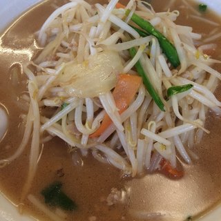 中華食道どらごん_1