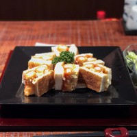赤坂 津つ井 - 