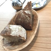 ENEKO Tokyo - 