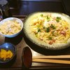 釜揚げうどん 鈴庵