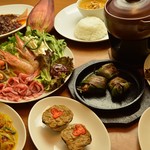 ジムジュム