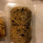 フレッシュフーズたまき - 