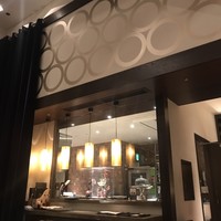 デュオ フルシェット - 