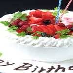 名駅 個室バル bless