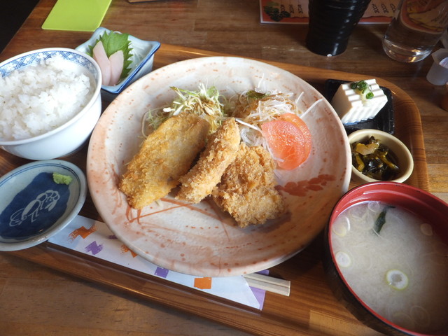 マッキィ バモス 戸塚居酒屋 食べログ