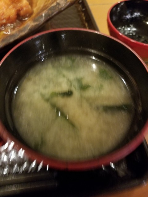 大戸屋 国分寺南口店 国分寺 定食 食堂 食べログ 大戸屋 国分寺南口店 国分寺 定食 食堂 食べログ