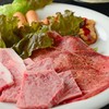 焼 野田阪神店