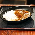 讃岐うどん大使 東京麺通団 - 